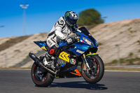 motorbikes;no-limits;november-2019;peter-wileman-photography;portimao;portugal;trackday-digital-images